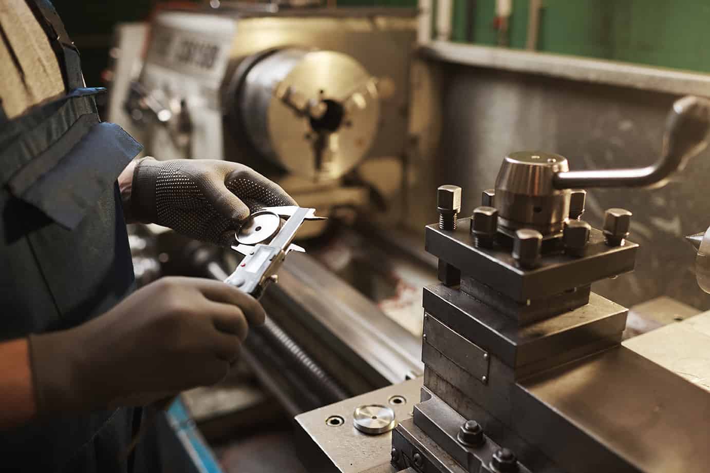 Memphis Machine Shop Manual Machining